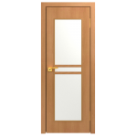 Laminētas durvis LAURA-27